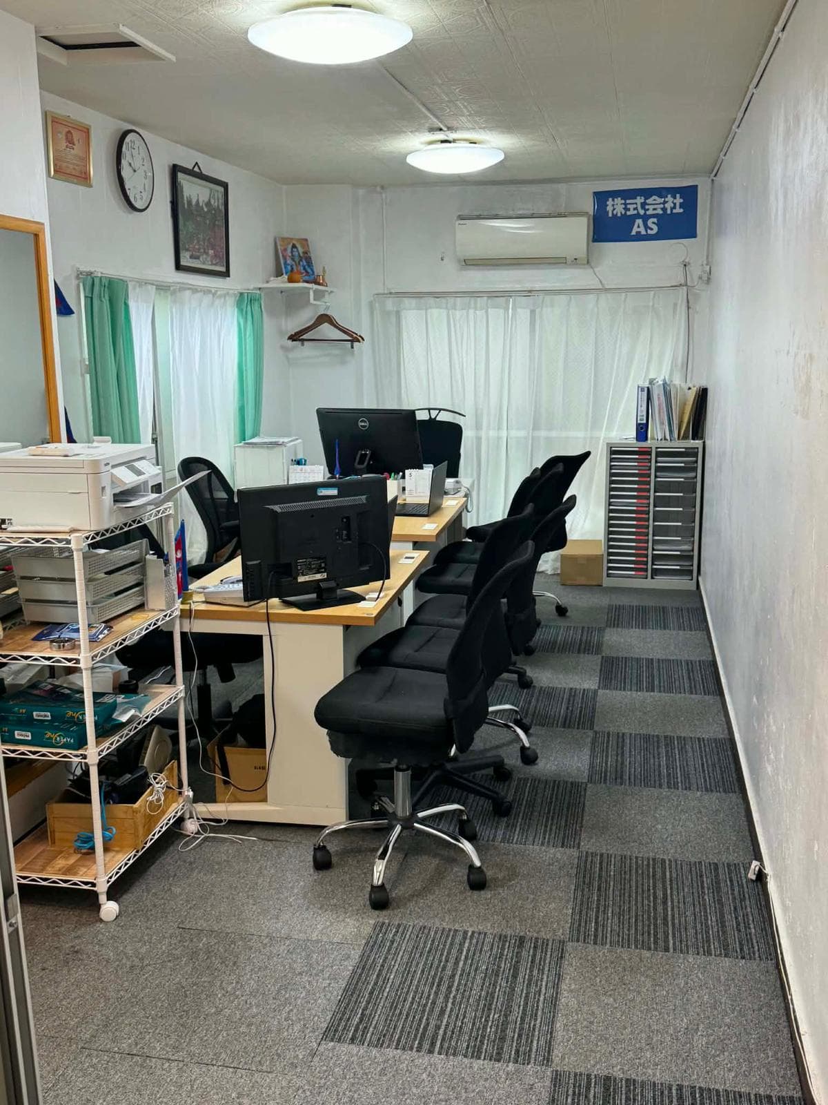 Gallery image 2