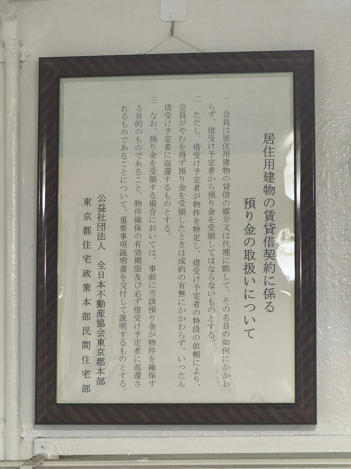 Gallery image 14