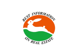 AS Real Estate Logo